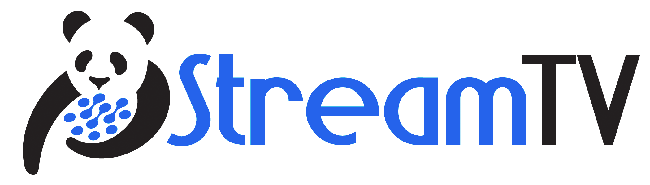 PandaStreamTV